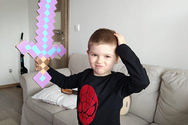 Obrázek č.115